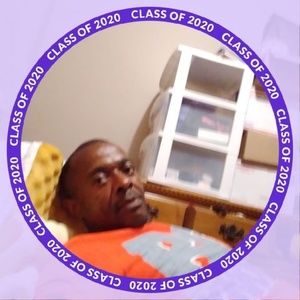 Meet your Posher, Paul